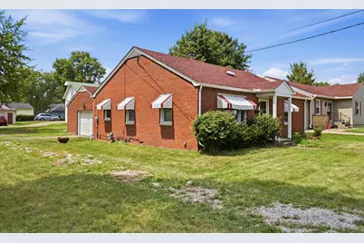 117 Hansbarger Avenue, Baltimore, OH 43105 - Photo 39