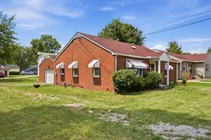 117 Hansbarger Ave, Baltimore, OH 43105 - Photo 39