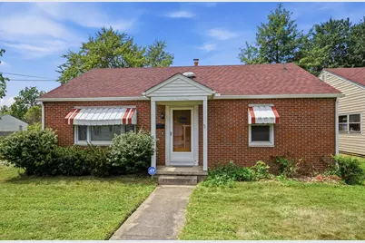 117 Hansbarger Avenue, Baltimore, OH 43105 - Photo 5