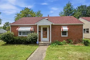 117 Hansbarger Ave, Baltimore, OH 43105 - Photo 5