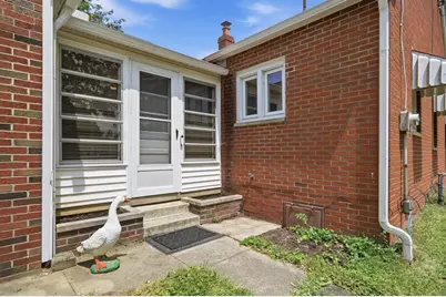 117 Hansbarger Avenue, Baltimore, OH 43105 - Photo 33