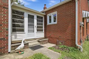 117 Hansbarger Ave, Baltimore, OH 43105 - Photo 33