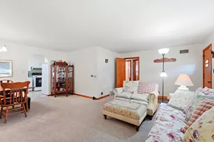 117 Hansbarger Ave, Baltimore, OH 43105 - Photo 9