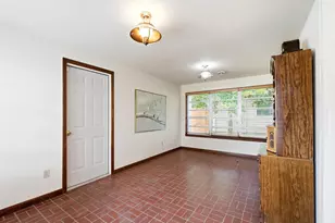 117 Hansbarger Ave, Baltimore, OH 43105 - Photo 29