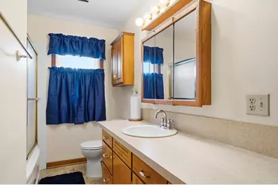 117 Hansbarger Avenue, Baltimore, OH 43105 - Photo 23