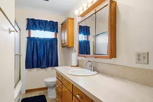 117 Hansbarger Ave, Baltimore, OH 43105 - Photo 23