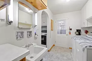 117 Hansbarger Ave, Baltimore, OH 43105 - Photo 19