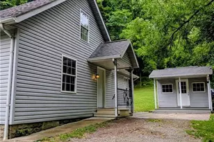 5913 Upper Twin Rd, South Salem, OH 45681 - Photo 3