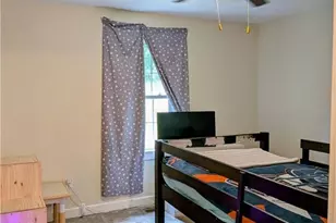 5913 Upper Twin Rd, South Salem, OH 45681 - Photo 21
