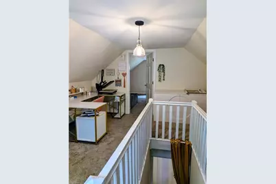 5913 Upper Twin Road, South Salem, OH 45681 - Photo 17