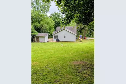 5913 Upper Twin Road, South Salem, OH 45681 - Photo 31