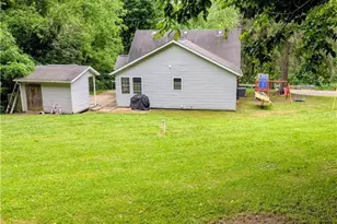 5913 Upper Twin Rd, South Salem, OH 45681 - Photo 31