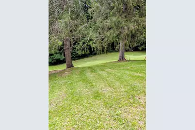 5913 Upper Twin Road, South Salem, OH 45681 - Photo 27