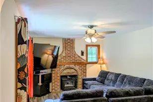 5913 Upper Twin Rd, South Salem, OH 45681 - Photo 15