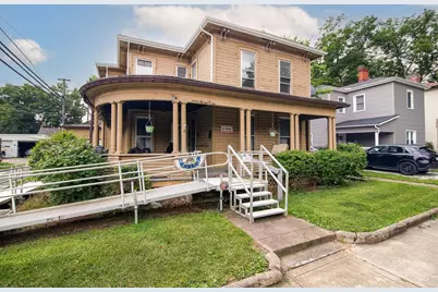 143 W Central Avenue, Delaware, OH 43015 - Photo 5
