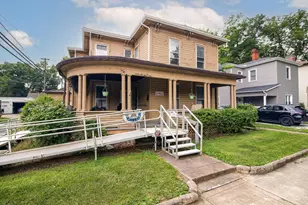 143 W Central Ave, Delaware, OH 43015 - Photo 5