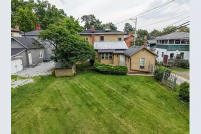 143 W Central Avenue, Delaware, OH 43015 - Photo 63