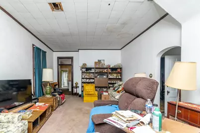 143 W Central Avenue, Delaware, OH 43015 - Photo 11