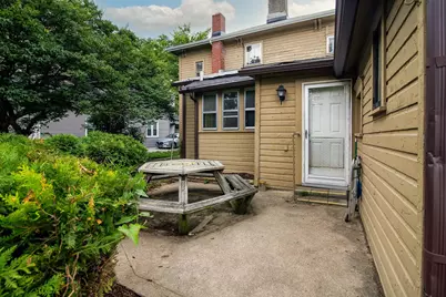 143 W Central Avenue, Delaware, OH 43015 - Photo 49