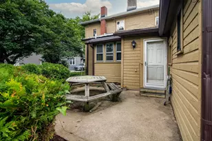 143 W Central Ave, Delaware, OH 43015 - Photo 49