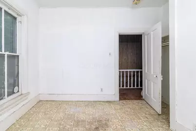 143 W Central Avenue, Delaware, OH 43015 - Photo 31