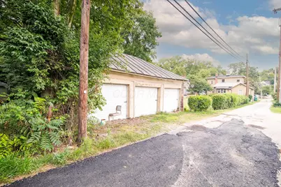 143 W Central Avenue, Delaware, OH 43015 - Photo 65