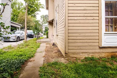 143 W Central Avenue, Delaware, OH 43015 - Photo 43