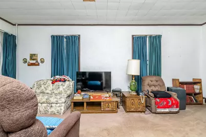 143 W Central Avenue, Delaware, OH 43015 - Photo 13
