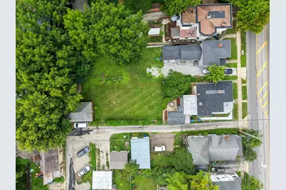 143 W Central Avenue, Delaware, OH 43015 - Photo 57