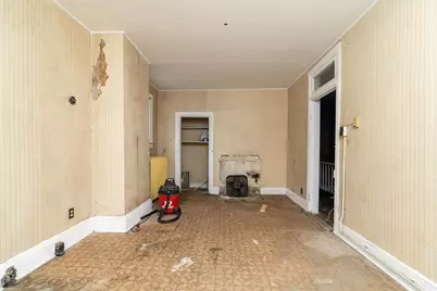 143 W Central Avenue, Delaware, OH 43015 - Photo 27