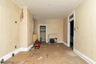 143 W Central Ave, Delaware, OH 43015 - Photo 27