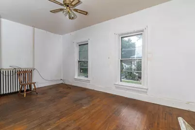 143 W Central Avenue, Delaware, OH 43015 - Photo 33