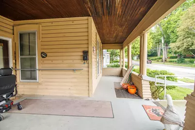 143 W Central Avenue, Delaware, OH 43015 - Photo 7