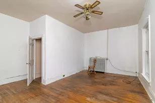 143 W Central Ave, Delaware, OH 43015 - Photo 35