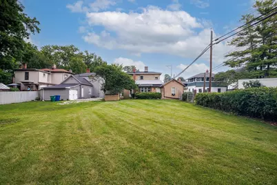143 W Central Avenue, Delaware, OH 43015 - Photo 47