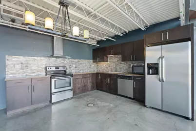 367 Auden Avenue #304, Columbus, OH 43215 - Photo 23