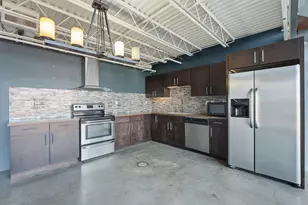 367 Auden Ave, Columbus, OH 43215 - Photo 23