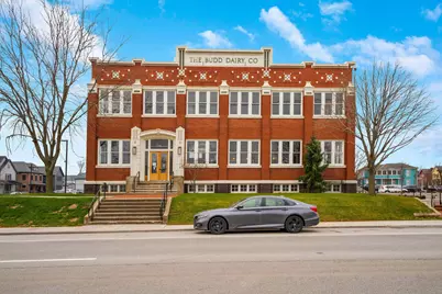 367 Auden Avenue #304, Columbus, OH 43215 - Photo 67