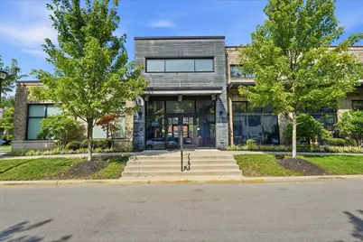 367 Auden Avenue #304, Columbus, OH 43215 - Photo 59