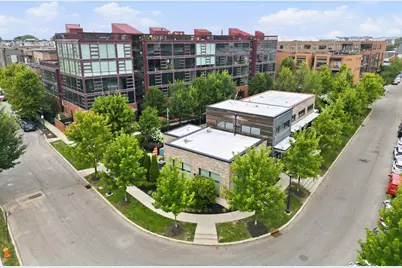 367 Auden Avenue #304, Columbus, OH 43215 - Photo 15