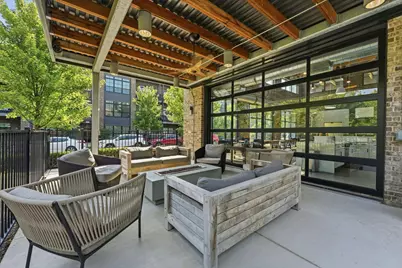 367 Auden Avenue #304, Columbus, OH 43215 - Photo 67