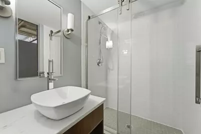 367 Auden Avenue #304, Columbus, OH 43215 - Photo 39