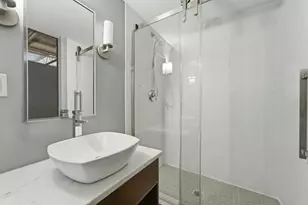 367 Auden Ave, Columbus, OH 43215 - Photo 39