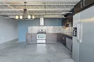 367 Auden Ave, Columbus, OH 43215 - Photo 25