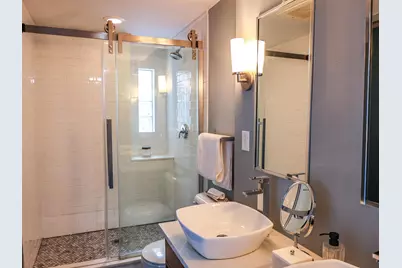 367 Auden Avenue #304, Columbus, OH 43215 - Photo 37
