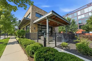 367 Auden Ave, Columbus, OH 43215 - Photo 51