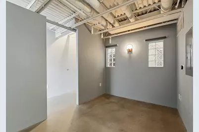 367 Auden Avenue #304, Columbus, OH 43215 - Photo 35