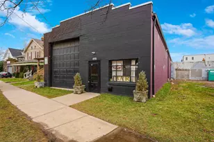 367 Auden Ave, Columbus, OH 43215 - Photo 69