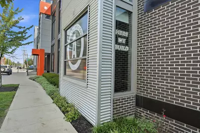 367 Auden Avenue #304, Columbus, OH 43215 - Photo 73
