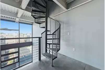 367 Auden Avenue #304, Columbus, OH 43215 - Photo 43